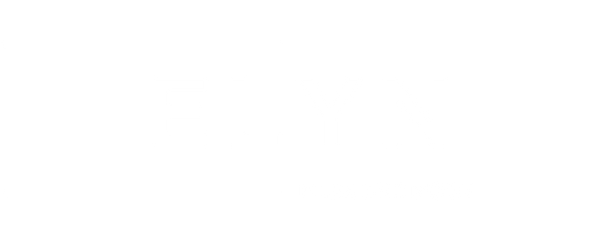 ELYN